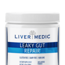 Leaky_Gut_Powder-min