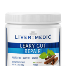 Leaky_Gut_Powder_Mint_500x500-min