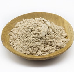 Organic Slippery Elm