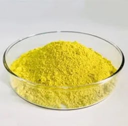 Quercetin Dihydrate 95%