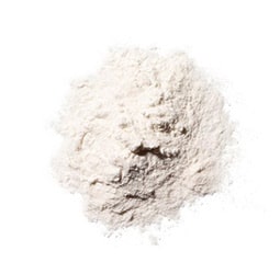 Magnesium (Glycinate)